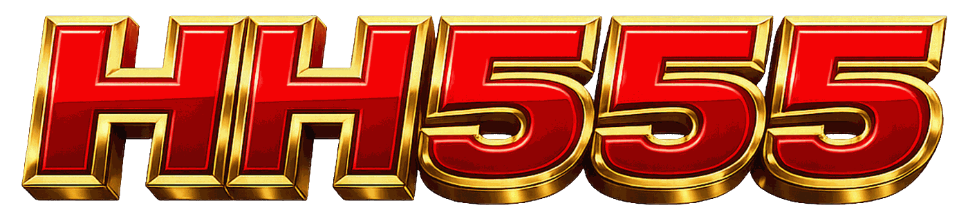 hh555